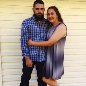 Meet your Posher, Josh